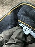 Hudson Jeans Blue Jeans Size 27 waist - photo 8