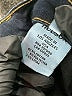 Hudson Jeans Blue Jeans Size 27 waist - photo 9