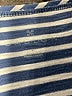 Caslon Blue Tank Top Size S - photo 7