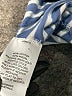 Caslon Blue Tank Top Size S - photo 8