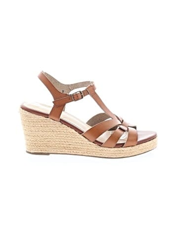 Rock & Candy Wedges (view 1)