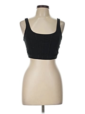 Forever 21 Sports Bra (view 1)