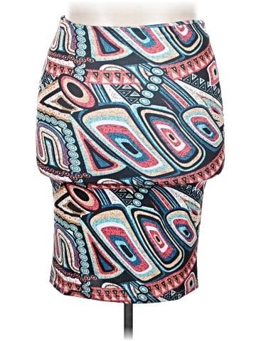 Unbranded Casual Skirt (view 1)