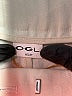 OGL Ivory Dress Pants Size XS - photo 7