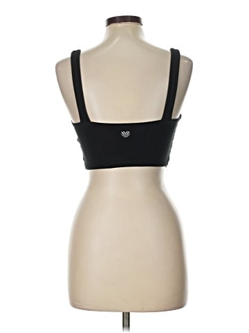 Forever 21 Sports Bra (view 2)