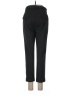 Assorted Brands Tweed Black Dress Pants Size M - photo 2