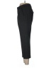 Assorted Brands Tweed Black Dress Pants Size M - photo 5