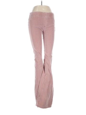 Free People Casual Pants (view 1)
