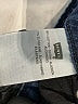 Levi's Hearts Blue Jeans Size 6 - photo 8