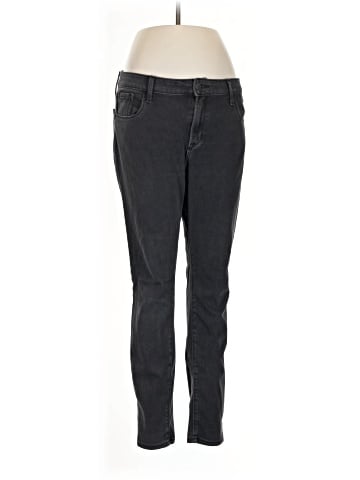 Old Navy Jeggings (view 1)