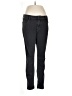 Old Navy Solid Black Jeggings Size 7 - photo 1
