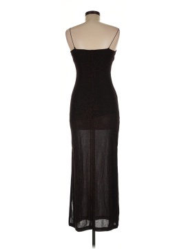 Hennes Collection Women's Clothing On Sale Up To 90% Off Retail | ThredUp Hennes Collection Women's Clothing On Sale Up To 90% Off Retail | ThredUp