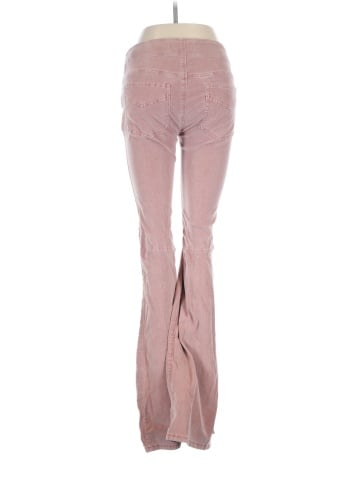 Free People Casual Pants (view 2)