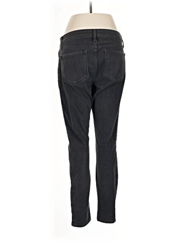 Old Navy Jeggings (view 2)