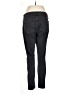 Old Navy Solid Black Jeggings Size 7 - photo 2