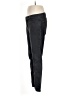 Old Navy Solid Black Jeggings Size 7 - photo 5