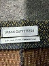 Urban Outfitters Chevron-herringbone Brown Active Pants Size S - photo 4