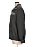 Unbranded 100% Polyester Gray Pullover Sweater Size L - photo 5