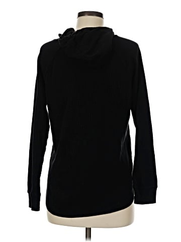MICHAEL Michael Kors Turtleneck Sweater (view 2)