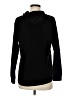 MICHAEL Michael Kors Black Turtleneck Sweater Size M - photo 2