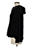 MICHAEL Michael Kors Black Turtleneck Sweater Size M - photo 5