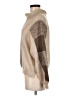 Assorted Brands Tan Turtleneck Sweater Size EU (IT) 42 / US 6 - photo 5