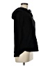 MICHAEL Michael Kors Black Turtleneck Sweater Size M - photo 4