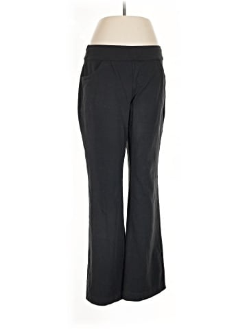 lucy Dress Pants (view 1)