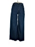 FRAME Blue Jeans Size 29 waist - photo 1