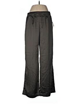Active by Old Navy Track Pants (view 1)