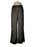 Active by Old Navy Black Track Pants Size M - photo 1