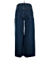 FRAME Blue Jeans Size 29 waist - photo 2