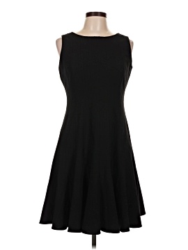 Calvin Klein Cocktail Dress
