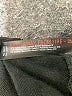 FP Movement Solid Black Track Pants Size L - photo 7