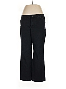 St. John's Bay Jeans