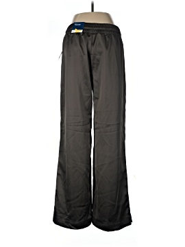 Active by Old Navy Track Pants (view 2)