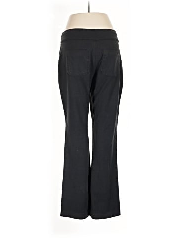 lucy Dress Pants (view 2)