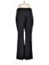 lucy Black Dress Pants Size M - photo 2