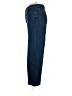 FRAME Blue Jeans Size 29 waist - photo 5