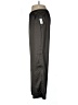 Active by Old Navy Black Track Pants Size M - photo 5