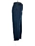 FRAME Blue Jeans Size 29 waist - photo 4