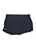 Lululemon Athletica Blue Active Skort Size 6 - photo 2