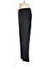 lucy Black Dress Pants Size M - photo 5