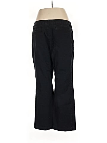 St. John's Bay Jeans (view 2)