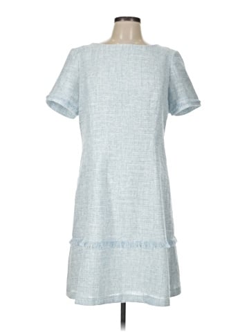Preston & York Casual Dress (view 1)