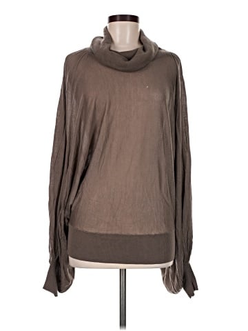 H&M Turtleneck Sweater (view 1)