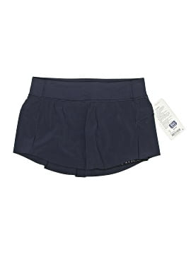 Lululemon Athletica Active Skort