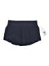 Lululemon Athletica Blue Active Skort Size 6 - photo 1