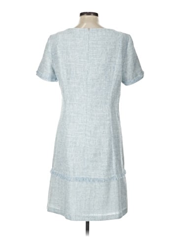 Preston & York Casual Dress (view 2)