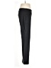 lucy Black Dress Pants Size M - photo 4